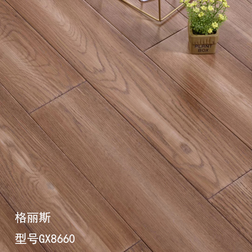 格丽斯
